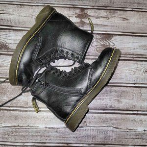 Doc Martens Kids Size 11